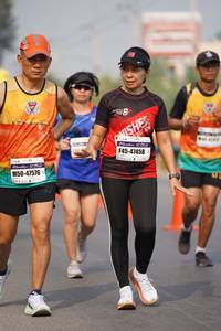 BIB: 47458, 195, 47576
                            <button type="button" onclick="openModal(7623406)" class="btn btn-primary btn-sm float-right btn-popup" data-toggle="modal" data-target=".modal-high-quality">
                        <i class="fas fa-shopping-cart"></i> Add to Cart
                    </button>
                                            <button type="button" onclick="isThisMe(7623406, true)" class="btn btn-success btn-sm float-right btn-popup btn-isme hidden" data-toggle="tooltip" data-placement="bottom" title="นี่คือรูปของคุณใช่ไหม คลิกที่นี่เพื่อเอาเข้าอัลบั้ม">
                        <i class="fas fa-plus"></i> Add to album
                    </button>
                    <button type="button" onclick="isThisMe(7623406, false)" class="btn btn-warning btn-sm float-right btn-popup btn-isnotme hidden">
                        <i class="fas fa-ban"></i> Remove from album
                    </button>
