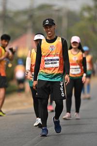 BIB: 46307
                            <button type="button" onclick="openModal(8515396)" class="btn btn-primary btn-sm float-right btn-popup" data-toggle="modal" data-target=".modal-high-quality">
                        <i class="fas fa-shopping-cart"></i> Add to Cart
                    </button>
                                            <button type="button" onclick="isThisMe(8515396, true)" class="btn btn-success btn-sm float-right btn-popup btn-isme hidden" data-toggle="tooltip" data-placement="bottom" title="นี่คือรูปของคุณใช่ไหม คลิกที่นี่เพื่อเอาเข้าอัลบั้ม">
                        <i class="fas fa-plus"></i> Add to album
                    </button>
                    <button type="button" onclick="isThisMe(8515396, false)" class="btn btn-warning btn-sm float-right btn-popup btn-isnotme hidden">
                        <i class="fas fa-ban"></i> Remove from album
                    </button>