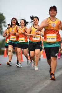 BIB: 10242, 1823, 16583
                            <button type="button" onclick="openModal(8639290)" class="btn btn-primary btn-sm float-right btn-popup" data-toggle="modal" data-target=".modal-high-quality">
                        <i class="fas fa-shopping-cart"></i> Add to Cart
                    </button>
                                            <button type="button" onclick="isThisMe(8639290, true)" class="btn btn-success btn-sm float-right btn-popup btn-isme hidden" data-toggle="tooltip" data-placement="bottom" title="นี่คือรูปของคุณใช่ไหม คลิกที่นี่เพื่อเอาเข้าอัลบั้ม">
                        <i class="fas fa-plus"></i> Add to album
                    </button>
                    <button type="button" onclick="isThisMe(8639290, false)" class="btn btn-warning btn-sm float-right btn-popup btn-isnotme hidden">
                        <i class="fas fa-ban"></i> Remove from album
                    </button>