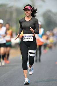 BIB: 121952, 42829
                            <button type="button" onclick="openModal(8479211)" class="btn btn-primary btn-sm float-right btn-popup" data-toggle="modal" data-target=".modal-high-quality">
                        <i class="fas fa-shopping-cart"></i> Add to Cart
                    </button>
                                            <button type="button" onclick="isThisMe(8479211, true)" class="btn btn-success btn-sm float-right btn-popup btn-isme hidden" data-toggle="tooltip" data-placement="bottom" title="นี่คือรูปของคุณใช่ไหม คลิกที่นี่เพื่อเอาเข้าอัลบั้ม">
                        <i class="fas fa-plus"></i> Add to album
                    </button>
                    <button type="button" onclick="isThisMe(8479211, false)" class="btn btn-warning btn-sm float-right btn-popup btn-isnotme hidden">
                        <i class="fas fa-ban"></i> Remove from album
                    </button>