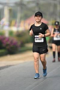 BIB: 47617
                            <button type="button" onclick="openModal(8516588)" class="btn btn-primary btn-sm float-right btn-popup" data-toggle="modal" data-target=".modal-high-quality">
                        <i class="fas fa-shopping-cart"></i> Add to Cart
                    </button>
                                            <button type="button" onclick="isThisMe(8516588, true)" class="btn btn-success btn-sm float-right btn-popup btn-isme hidden" data-toggle="tooltip" data-placement="bottom" title="นี่คือรูปของคุณใช่ไหม คลิกที่นี่เพื่อเอาเข้าอัลบั้ม">
                        <i class="fas fa-plus"></i> Add to album
                    </button>
                    <button type="button" onclick="isThisMe(8516588, false)" class="btn btn-warning btn-sm float-right btn-popup btn-isnotme hidden">
                        <i class="fas fa-ban"></i> Remove from album
                    </button>