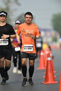 BIB: 42692, 48484
                            <button type="button" onclick="openModal(8447261)" class="btn btn-primary btn-sm float-right btn-popup" data-toggle="modal" data-target=".modal-high-quality">
                        <i class="fas fa-shopping-cart"></i> Add to Cart
                    </button>
                                            <button type="button" onclick="isThisMe(8447261, true)" class="btn btn-success btn-sm float-right btn-popup btn-isme hidden" data-toggle="tooltip" data-placement="bottom" title="นี่คือรูปของคุณใช่ไหม คลิกที่นี่เพื่อเอาเข้าอัลบั้ม">
                        <i class="fas fa-plus"></i> Add to album
                    </button>
                    <button type="button" onclick="isThisMe(8447261, false)" class="btn btn-warning btn-sm float-right btn-popup btn-isnotme hidden">
                        <i class="fas fa-ban"></i> Remove from album
                    </button>