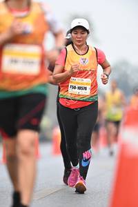 BIB: 10576
                            <button type="button" onclick="openModal(8192502)" class="btn btn-primary btn-sm float-right btn-popup" data-toggle="modal" data-target=".modal-high-quality">
                        <i class="fas fa-shopping-cart"></i> Add to Cart
                    </button>
                                            <button type="button" onclick="isThisMe(8192502, true)" class="btn btn-success btn-sm float-right btn-popup btn-isme hidden" data-toggle="tooltip" data-placement="bottom" title="นี่คือรูปของคุณใช่ไหม คลิกที่นี่เพื่อเอาเข้าอัลบั้ม">
                        <i class="fas fa-plus"></i> Add to album
                    </button>
                    <button type="button" onclick="isThisMe(8192502, false)" class="btn btn-warning btn-sm float-right btn-popup btn-isnotme hidden">
                        <i class="fas fa-ban"></i> Remove from album
                    </button>