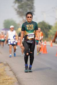BIB: 100, 47755
                            <button type="button" onclick="openModal(7651655)" class="btn btn-primary btn-sm float-right btn-popup" data-toggle="modal" data-target=".modal-high-quality">
                        <i class="fas fa-shopping-cart"></i> Add to Cart
                    </button>
                                            <button type="button" onclick="isThisMe(7651655, true)" class="btn btn-success btn-sm float-right btn-popup btn-isme hidden" data-toggle="tooltip" data-placement="bottom" title="นี่คือรูปของคุณใช่ไหม คลิกที่นี่เพื่อเอาเข้าอัลบั้ม">
                        <i class="fas fa-plus"></i> Add to album
                    </button>
                    <button type="button" onclick="isThisMe(7651655, false)" class="btn btn-warning btn-sm float-right btn-popup btn-isnotme hidden">
                        <i class="fas fa-ban"></i> Remove from album
                    </button>