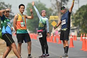 BIB: 
                            <button type="button" onclick="openModal(8528701)" class="btn btn-primary btn-sm float-right btn-popup" data-toggle="modal" data-target=".modal-high-quality">
                        <i class="fas fa-shopping-cart"></i> Add to Cart
                    </button>
                                            <button type="button" onclick="isThisMe(8528701, true)" class="btn btn-success btn-sm float-right btn-popup btn-isme hidden" data-toggle="tooltip" data-placement="bottom" title="นี่คือรูปของคุณใช่ไหม คลิกที่นี่เพื่อเอาเข้าอัลบั้ม">
                        <i class="fas fa-plus"></i> Add to album
                    </button>
                    <button type="button" onclick="isThisMe(8528701, false)" class="btn btn-warning btn-sm float-right btn-popup btn-isnotme hidden">
                        <i class="fas fa-ban"></i> Remove from album
                    </button>