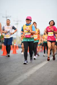 BIB: 15590
                            <button type="button" onclick="openModal(8641147)" class="btn btn-primary btn-sm float-right btn-popup" data-toggle="modal" data-target=".modal-high-quality">
                        <i class="fas fa-shopping-cart"></i> Add to Cart
                    </button>
                                            <button type="button" onclick="isThisMe(8641147, true)" class="btn btn-success btn-sm float-right btn-popup btn-isme hidden" data-toggle="tooltip" data-placement="bottom" title="นี่คือรูปของคุณใช่ไหม คลิกที่นี่เพื่อเอาเข้าอัลบั้ม">
                        <i class="fas fa-plus"></i> Add to album
                    </button>
                    <button type="button" onclick="isThisMe(8641147, false)" class="btn btn-warning btn-sm float-right btn-popup btn-isnotme hidden">
                        <i class="fas fa-ban"></i> Remove from album
                    </button>
