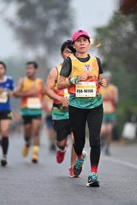 BIB: 10558
                            <button type="button" onclick="openModal(8136451)" class="btn btn-primary btn-sm float-right btn-popup" data-toggle="modal" data-target=".modal-high-quality">
                        <i class="fas fa-shopping-cart"></i> Add to Cart
                    </button>
                                            <button type="button" onclick="isThisMe(8136451, true)" class="btn btn-success btn-sm float-right btn-popup btn-isme hidden" data-toggle="tooltip" data-placement="bottom" title="นี่คือรูปของคุณใช่ไหม คลิกที่นี่เพื่อเอาเข้าอัลบั้ม">
                        <i class="fas fa-plus"></i> Add to album
                    </button>
                    <button type="button" onclick="isThisMe(8136451, false)" class="btn btn-warning btn-sm float-right btn-popup btn-isnotme hidden">
                        <i class="fas fa-ban"></i> Remove from album
                    </button>