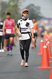 BIB: 84052
                            <button type="button" onclick="openModal(8520252)" class="btn btn-primary btn-sm float-right btn-popup" data-toggle="modal" data-target=".modal-high-quality">
                        <i class="fas fa-shopping-cart"></i> Add to Cart
                    </button>
                                            <button type="button" onclick="isThisMe(8520252, true)" class="btn btn-success btn-sm float-right btn-popup btn-isme hidden" data-toggle="tooltip" data-placement="bottom" title="นี่คือรูปของคุณใช่ไหม คลิกที่นี่เพื่อเอาเข้าอัลบั้ม">
                        <i class="fas fa-plus"></i> Add to album
                    </button>
                    <button type="button" onclick="isThisMe(8520252, false)" class="btn btn-warning btn-sm float-right btn-popup btn-isnotme hidden">
                        <i class="fas fa-ban"></i> Remove from album
                    </button>