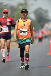 BIB: 42150
                            <button type="button" onclick="openModal(8483423)" class="btn btn-primary btn-sm float-right btn-popup" data-toggle="modal" data-target=".modal-high-quality">
                        <i class="fas fa-shopping-cart"></i> Add to Cart
                    </button>
                                            <button type="button" onclick="isThisMe(8483423, true)" class="btn btn-success btn-sm float-right btn-popup btn-isme hidden" data-toggle="tooltip" data-placement="bottom" title="นี่คือรูปของคุณใช่ไหม คลิกที่นี่เพื่อเอาเข้าอัลบั้ม">
                        <i class="fas fa-plus"></i> Add to album
                    </button>
                    <button type="button" onclick="isThisMe(8483423, false)" class="btn btn-warning btn-sm float-right btn-popup btn-isnotme hidden">
                        <i class="fas fa-ban"></i> Remove from album
                    </button>