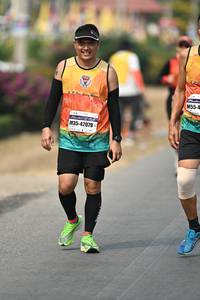 BIB: 42079
                            <button type="button" onclick="openModal(8523071)" class="btn btn-primary btn-sm float-right btn-popup" data-toggle="modal" data-target=".modal-high-quality">
                        <i class="fas fa-shopping-cart"></i> Add to Cart
                    </button>
                                            <button type="button" onclick="isThisMe(8523071, true)" class="btn btn-success btn-sm float-right btn-popup btn-isme hidden" data-toggle="tooltip" data-placement="bottom" title="นี่คือรูปของคุณใช่ไหม คลิกที่นี่เพื่อเอาเข้าอัลบั้ม">
                        <i class="fas fa-plus"></i> Add to album
                    </button>
                    <button type="button" onclick="isThisMe(8523071, false)" class="btn btn-warning btn-sm float-right btn-popup btn-isnotme hidden">
                        <i class="fas fa-ban"></i> Remove from album
                    </button>