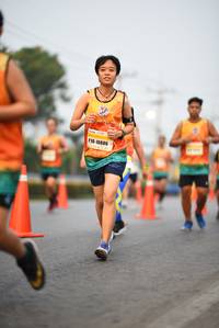 BIB: 10886
                            <button type="button" onclick="openModal(8653957)" class="btn btn-primary btn-sm float-right btn-popup" data-toggle="modal" data-target=".modal-high-quality">
                        <i class="fas fa-shopping-cart"></i> Add to Cart
                    </button>
                                            <button type="button" onclick="isThisMe(8653957, true)" class="btn btn-success btn-sm float-right btn-popup btn-isme hidden" data-toggle="tooltip" data-placement="bottom" title="นี่คือรูปของคุณใช่ไหม คลิกที่นี่เพื่อเอาเข้าอัลบั้ม">
                        <i class="fas fa-plus"></i> Add to album
                    </button>
                    <button type="button" onclick="isThisMe(8653957, false)" class="btn btn-warning btn-sm float-right btn-popup btn-isnotme hidden">
                        <i class="fas fa-ban"></i> Remove from album
                    </button>