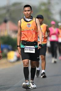 BIB: 45605
                            <button type="button" onclick="openModal(8500102)" class="btn btn-primary btn-sm float-right btn-popup" data-toggle="modal" data-target=".modal-high-quality">
                        <i class="fas fa-shopping-cart"></i> Add to Cart
                    </button>
                                            <button type="button" onclick="isThisMe(8500102, true)" class="btn btn-success btn-sm float-right btn-popup btn-isme hidden" data-toggle="tooltip" data-placement="bottom" title="นี่คือรูปของคุณใช่ไหม คลิกที่นี่เพื่อเอาเข้าอัลบั้ม">
                        <i class="fas fa-plus"></i> Add to album
                    </button>
                    <button type="button" onclick="isThisMe(8500102, false)" class="btn btn-warning btn-sm float-right btn-popup btn-isnotme hidden">
                        <i class="fas fa-ban"></i> Remove from album
                    </button>