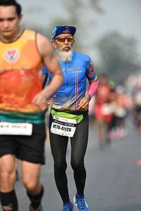 BIB: 41126
                            <button type="button" onclick="openModal(8383638)" class="btn btn-primary btn-sm float-right btn-popup" data-toggle="modal" data-target=".modal-high-quality">
                        <i class="fas fa-shopping-cart"></i> Add to Cart
                    </button>
                                            <button type="button" onclick="isThisMe(8383638, true)" class="btn btn-success btn-sm float-right btn-popup btn-isme hidden" data-toggle="tooltip" data-placement="bottom" title="นี่คือรูปของคุณใช่ไหม คลิกที่นี่เพื่อเอาเข้าอัลบั้ม">
                        <i class="fas fa-plus"></i> Add to album
                    </button>
                    <button type="button" onclick="isThisMe(8383638, false)" class="btn btn-warning btn-sm float-right btn-popup btn-isnotme hidden">
                        <i class="fas fa-ban"></i> Remove from album
                    </button>