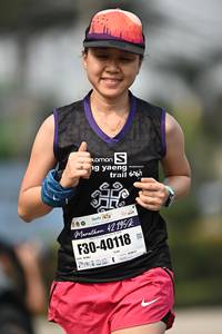 BIB: 42195, 40118
                            <button type="button" onclick="openModal(8507897)" class="btn btn-primary btn-sm float-right btn-popup" data-toggle="modal" data-target=".modal-high-quality">
                        <i class="fas fa-shopping-cart"></i> Add to Cart
                    </button>
                                            <button type="button" onclick="isThisMe(8507897, true)" class="btn btn-success btn-sm float-right btn-popup btn-isme hidden" data-toggle="tooltip" data-placement="bottom" title="นี่คือรูปของคุณใช่ไหม คลิกที่นี่เพื่อเอาเข้าอัลบั้ม">
                        <i class="fas fa-plus"></i> Add to album
                    </button>
                    <button type="button" onclick="isThisMe(8507897, false)" class="btn btn-warning btn-sm float-right btn-popup btn-isnotme hidden">
                        <i class="fas fa-ban"></i> Remove from album
                    </button>