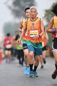 BIB: 
                            <button type="button" onclick="openModal(8153250)" class="btn btn-primary btn-sm float-right btn-popup" data-toggle="modal" data-target=".modal-high-quality">
                        <i class="fas fa-shopping-cart"></i> Add to Cart
                    </button>
                                            <button type="button" onclick="isThisMe(8153250, true)" class="btn btn-success btn-sm float-right btn-popup btn-isme hidden" data-toggle="tooltip" data-placement="bottom" title="นี่คือรูปของคุณใช่ไหม คลิกที่นี่เพื่อเอาเข้าอัลบั้ม">
                        <i class="fas fa-plus"></i> Add to album
                    </button>
                    <button type="button" onclick="isThisMe(8153250, false)" class="btn btn-warning btn-sm float-right btn-popup btn-isnotme hidden">
                        <i class="fas fa-ban"></i> Remove from album
                    </button>
