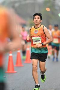 BIB: 27999
                            <button type="button" onclick="openModal(8008186)" class="btn btn-primary btn-sm float-right btn-popup" data-toggle="modal" data-target=".modal-high-quality">
                        <i class="fas fa-shopping-cart"></i> Add to Cart
                    </button>
                                            <button type="button" onclick="isThisMe(8008186, true)" class="btn btn-success btn-sm float-right btn-popup btn-isme hidden" data-toggle="tooltip" data-placement="bottom" title="นี่คือรูปของคุณใช่ไหม คลิกที่นี่เพื่อเอาเข้าอัลบั้ม">
                        <i class="fas fa-plus"></i> Add to album
                    </button>
                    <button type="button" onclick="isThisMe(8008186, false)" class="btn btn-warning btn-sm float-right btn-popup btn-isnotme hidden">
                        <i class="fas fa-ban"></i> Remove from album
                    </button>