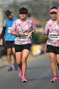 BIB: 152, 40198, 40149
                            <button type="button" onclick="openModal(8448298)" class="btn btn-primary btn-sm float-right btn-popup" data-toggle="modal" data-target=".modal-high-quality">
                        <i class="fas fa-shopping-cart"></i> Add to Cart
                    </button>
                                            <button type="button" onclick="isThisMe(8448298, true)" class="btn btn-success btn-sm float-right btn-popup btn-isme hidden" data-toggle="tooltip" data-placement="bottom" title="นี่คือรูปของคุณใช่ไหม คลิกที่นี่เพื่อเอาเข้าอัลบั้ม">
                        <i class="fas fa-plus"></i> Add to album
                    </button>
                    <button type="button" onclick="isThisMe(8448298, false)" class="btn btn-warning btn-sm float-right btn-popup btn-isnotme hidden">
                        <i class="fas fa-ban"></i> Remove from album
                    </button>