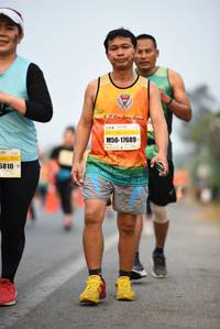 BIB: 17689, 5810
                            <button type="button" onclick="openModal(8635284)" class="btn btn-primary btn-sm float-right btn-popup" data-toggle="modal" data-target=".modal-high-quality">
                        <i class="fas fa-shopping-cart"></i> Add to Cart
                    </button>
                                            <button type="button" onclick="isThisMe(8635284, true)" class="btn btn-success btn-sm float-right btn-popup btn-isme hidden" data-toggle="tooltip" data-placement="bottom" title="นี่คือรูปของคุณใช่ไหม คลิกที่นี่เพื่อเอาเข้าอัลบั้ม">
                        <i class="fas fa-plus"></i> Add to album
                    </button>
                    <button type="button" onclick="isThisMe(8635284, false)" class="btn btn-warning btn-sm float-right btn-popup btn-isnotme hidden">
                        <i class="fas fa-ban"></i> Remove from album
                    </button>