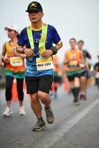 BIB: 11091
                            <button type="button" onclick="openModal(8614871)" class="btn btn-primary btn-sm float-right btn-popup" data-toggle="modal" data-target=".modal-high-quality">
                        <i class="fas fa-shopping-cart"></i> Add to Cart
                    </button>
                                            <button type="button" onclick="isThisMe(8614871, true)" class="btn btn-success btn-sm float-right btn-popup btn-isme hidden" data-toggle="tooltip" data-placement="bottom" title="นี่คือรูปของคุณใช่ไหม คลิกที่นี่เพื่อเอาเข้าอัลบั้ม">
                        <i class="fas fa-plus"></i> Add to album
                    </button>
                    <button type="button" onclick="isThisMe(8614871, false)" class="btn btn-warning btn-sm float-right btn-popup btn-isnotme hidden">
                        <i class="fas fa-ban"></i> Remove from album
                    </button>