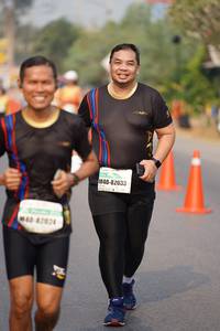 BIB: 82033, 82024
                            <button type="button" onclick="openModal(7856422)" class="btn btn-primary btn-sm float-right btn-popup" data-toggle="modal" data-target=".modal-high-quality">
                        <i class="fas fa-shopping-cart"></i> Add to Cart
                    </button>
                                            <button type="button" onclick="isThisMe(7856422, true)" class="btn btn-success btn-sm float-right btn-popup btn-isme hidden" data-toggle="tooltip" data-placement="bottom" title="นี่คือรูปของคุณใช่ไหม คลิกที่นี่เพื่อเอาเข้าอัลบั้ม">
                        <i class="fas fa-plus"></i> Add to album
                    </button>
                    <button type="button" onclick="isThisMe(7856422, false)" class="btn btn-warning btn-sm float-right btn-popup btn-isnotme hidden">
                        <i class="fas fa-ban"></i> Remove from album
                    </button>