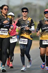 BIB: 48275, 40239, 48038, 455, 
                            <button type="button" onclick="openModal(8475121)" class="btn btn-primary btn-sm float-right btn-popup" data-toggle="modal" data-target=".modal-high-quality">
                        <i class="fas fa-shopping-cart"></i> Add to Cart
                    </button>
                                            <button type="button" onclick="isThisMe(8475121, true)" class="btn btn-success btn-sm float-right btn-popup btn-isme hidden" data-toggle="tooltip" data-placement="bottom" title="นี่คือรูปของคุณใช่ไหม คลิกที่นี่เพื่อเอาเข้าอัลบั้ม">
                        <i class="fas fa-plus"></i> Add to album
                    </button>
                    <button type="button" onclick="isThisMe(8475121, false)" class="btn btn-warning btn-sm float-right btn-popup btn-isnotme hidden">
                        <i class="fas fa-ban"></i> Remove from album
                    </button>