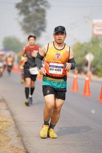BIB: 42373
                            <button type="button" onclick="openModal(7612302)" class="btn btn-primary btn-sm float-right btn-popup" data-toggle="modal" data-target=".modal-high-quality">
                        <i class="fas fa-shopping-cart"></i> Add to Cart
                    </button>
                                            <button type="button" onclick="isThisMe(7612302, true)" class="btn btn-success btn-sm float-right btn-popup btn-isme hidden" data-toggle="tooltip" data-placement="bottom" title="นี่คือรูปของคุณใช่ไหม คลิกที่นี่เพื่อเอาเข้าอัลบั้ม">
                        <i class="fas fa-plus"></i> Add to album
                    </button>
                    <button type="button" onclick="isThisMe(7612302, false)" class="btn btn-warning btn-sm float-right btn-popup btn-isnotme hidden">
                        <i class="fas fa-ban"></i> Remove from album
                    </button>