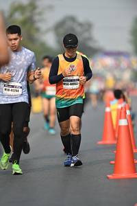 BIB: 40953, 41294
                            <button type="button" onclick="openModal(8357691)" class="btn btn-primary btn-sm float-right btn-popup" data-toggle="modal" data-target=".modal-high-quality">
                        <i class="fas fa-shopping-cart"></i> Add to Cart
                    </button>
                                            <button type="button" onclick="isThisMe(8357691, true)" class="btn btn-success btn-sm float-right btn-popup btn-isme hidden" data-toggle="tooltip" data-placement="bottom" title="นี่คือรูปของคุณใช่ไหม คลิกที่นี่เพื่อเอาเข้าอัลบั้ม">
                        <i class="fas fa-plus"></i> Add to album
                    </button>
                    <button type="button" onclick="isThisMe(8357691, false)" class="btn btn-warning btn-sm float-right btn-popup btn-isnotme hidden">
                        <i class="fas fa-ban"></i> Remove from album
                    </button>