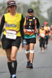 BIB: 
                            <button type="button" onclick="openModal(8515867)" class="btn btn-primary btn-sm float-right btn-popup" data-toggle="modal" data-target=".modal-high-quality">
                        <i class="fas fa-shopping-cart"></i> Add to Cart
                    </button>
                                            <button type="button" onclick="isThisMe(8515867, true)" class="btn btn-success btn-sm float-right btn-popup btn-isme hidden" data-toggle="tooltip" data-placement="bottom" title="นี่คือรูปของคุณใช่ไหม คลิกที่นี่เพื่อเอาเข้าอัลบั้ม">
                        <i class="fas fa-plus"></i> Add to album
                    </button>
                    <button type="button" onclick="isThisMe(8515867, false)" class="btn btn-warning btn-sm float-right btn-popup btn-isnotme hidden">
                        <i class="fas fa-ban"></i> Remove from album
                    </button>