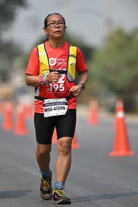 BIB: 195, 47609
                            <button type="button" onclick="openModal(8527894)" class="btn btn-primary btn-sm float-right btn-popup" data-toggle="modal" data-target=".modal-high-quality">
                        <i class="fas fa-shopping-cart"></i> Add to Cart
                    </button>
                                            <button type="button" onclick="isThisMe(8527894, true)" class="btn btn-success btn-sm float-right btn-popup btn-isme hidden" data-toggle="tooltip" data-placement="bottom" title="นี่คือรูปของคุณใช่ไหม คลิกที่นี่เพื่อเอาเข้าอัลบั้ม">
                        <i class="fas fa-plus"></i> Add to album
                    </button>
                    <button type="button" onclick="isThisMe(8527894, false)" class="btn btn-warning btn-sm float-right btn-popup btn-isnotme hidden">
                        <i class="fas fa-ban"></i> Remove from album
                    </button>