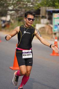 BIB: 45073
                            <button type="button" onclick="openModal(7680862)" class="btn btn-primary btn-sm float-right btn-popup" data-toggle="modal" data-target=".modal-high-quality">
                        <i class="fas fa-shopping-cart"></i> Add to Cart
                    </button>
                                            <button type="button" onclick="isThisMe(7680862, true)" class="btn btn-success btn-sm float-right btn-popup btn-isme hidden" data-toggle="tooltip" data-placement="bottom" title="นี่คือรูปของคุณใช่ไหม คลิกที่นี่เพื่อเอาเข้าอัลบั้ม">
                        <i class="fas fa-plus"></i> Add to album
                    </button>
                    <button type="button" onclick="isThisMe(7680862, false)" class="btn btn-warning btn-sm float-right btn-popup btn-isnotme hidden">
                        <i class="fas fa-ban"></i> Remove from album
                    </button>