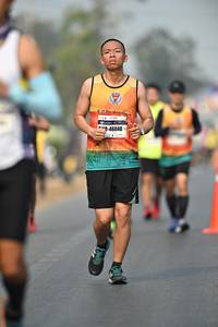 BIB: 46046
                            <button type="button" onclick="openModal(8357525)" class="btn btn-primary btn-sm float-right btn-popup" data-toggle="modal" data-target=".modal-high-quality">
                        <i class="fas fa-shopping-cart"></i> Add to Cart
                    </button>
                                            <button type="button" onclick="isThisMe(8357525, true)" class="btn btn-success btn-sm float-right btn-popup btn-isme hidden" data-toggle="tooltip" data-placement="bottom" title="นี่คือรูปของคุณใช่ไหม คลิกที่นี่เพื่อเอาเข้าอัลบั้ม">
                        <i class="fas fa-plus"></i> Add to album
                    </button>
                    <button type="button" onclick="isThisMe(8357525, false)" class="btn btn-warning btn-sm float-right btn-popup btn-isnotme hidden">
                        <i class="fas fa-ban"></i> Remove from album
                    </button>