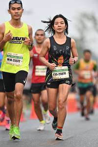 BIB: 25572, 25078
                            <button type="button" onclick="openModal(8105419)" class="btn btn-primary btn-sm float-right btn-popup" data-toggle="modal" data-target=".modal-high-quality">
                        <i class="fas fa-shopping-cart"></i> Add to Cart
                    </button>
                                            <button type="button" onclick="isThisMe(8105419, true)" class="btn btn-success btn-sm float-right btn-popup btn-isme hidden" data-toggle="tooltip" data-placement="bottom" title="นี่คือรูปของคุณใช่ไหม คลิกที่นี่เพื่อเอาเข้าอัลบั้ม">
                        <i class="fas fa-plus"></i> Add to album
                    </button>
                    <button type="button" onclick="isThisMe(8105419, false)" class="btn btn-warning btn-sm float-right btn-popup btn-isnotme hidden">
                        <i class="fas fa-ban"></i> Remove from album
                    </button>