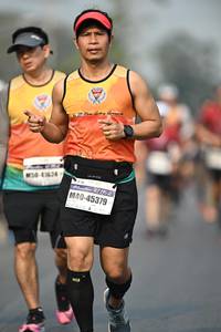 BIB: 45379
                            <button type="button" onclick="openModal(8367754)" class="btn btn-primary btn-sm float-right btn-popup" data-toggle="modal" data-target=".modal-high-quality">
                        <i class="fas fa-shopping-cart"></i> Add to Cart
                    </button>
                                            <button type="button" onclick="isThisMe(8367754, true)" class="btn btn-success btn-sm float-right btn-popup btn-isme hidden" data-toggle="tooltip" data-placement="bottom" title="นี่คือรูปของคุณใช่ไหม คลิกที่นี่เพื่อเอาเข้าอัลบั้ม">
                        <i class="fas fa-plus"></i> Add to album
                    </button>
                    <button type="button" onclick="isThisMe(8367754, false)" class="btn btn-warning btn-sm float-right btn-popup btn-isnotme hidden">
                        <i class="fas fa-ban"></i> Remove from album
                    </button>