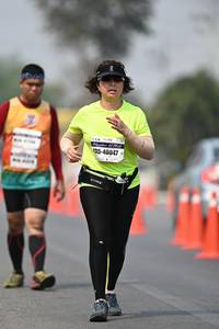 BIB: 40047
                            <button type="button" onclick="openModal(8528214)" class="btn btn-primary btn-sm float-right btn-popup" data-toggle="modal" data-target=".modal-high-quality">
                        <i class="fas fa-shopping-cart"></i> Add to Cart
                    </button>
                                            <button type="button" onclick="isThisMe(8528214, true)" class="btn btn-success btn-sm float-right btn-popup btn-isme hidden" data-toggle="tooltip" data-placement="bottom" title="นี่คือรูปของคุณใช่ไหม คลิกที่นี่เพื่อเอาเข้าอัลบั้ม">
                        <i class="fas fa-plus"></i> Add to album
                    </button>
                    <button type="button" onclick="isThisMe(8528214, false)" class="btn btn-warning btn-sm float-right btn-popup btn-isnotme hidden">
                        <i class="fas fa-ban"></i> Remove from album
                    </button>