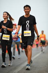 BIB: 81064, 81059
                            <button type="button" onclick="openModal(8650219)" class="btn btn-primary btn-sm float-right btn-popup" data-toggle="modal" data-target=".modal-high-quality">
                        <i class="fas fa-shopping-cart"></i> Add to Cart
                    </button>
                                            <button type="button" onclick="isThisMe(8650219, true)" class="btn btn-success btn-sm float-right btn-popup btn-isme hidden" data-toggle="tooltip" data-placement="bottom" title="นี่คือรูปของคุณใช่ไหม คลิกที่นี่เพื่อเอาเข้าอัลบั้ม">
                        <i class="fas fa-plus"></i> Add to album
                    </button>
                    <button type="button" onclick="isThisMe(8650219, false)" class="btn btn-warning btn-sm float-right btn-popup btn-isnotme hidden">
                        <i class="fas fa-ban"></i> Remove from album
                    </button>
