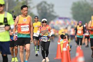 BIB: 8149, 48057
                            <button type="button" onclick="openModal(8370253)" class="btn btn-primary btn-sm float-right btn-popup" data-toggle="modal" data-target=".modal-high-quality">
                        <i class="fas fa-shopping-cart"></i> Add to Cart
                    </button>
                                            <button type="button" onclick="isThisMe(8370253, true)" class="btn btn-success btn-sm float-right btn-popup btn-isme hidden" data-toggle="tooltip" data-placement="bottom" title="นี่คือรูปของคุณใช่ไหม คลิกที่นี่เพื่อเอาเข้าอัลบั้ม">
                        <i class="fas fa-plus"></i> Add to album
                    </button>
                    <button type="button" onclick="isThisMe(8370253, false)" class="btn btn-warning btn-sm float-right btn-popup btn-isnotme hidden">
                        <i class="fas fa-ban"></i> Remove from album
                    </button>