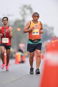 BIB: 11381
                            <button type="button" onclick="openModal(8203909)" class="btn btn-primary btn-sm float-right btn-popup" data-toggle="modal" data-target=".modal-high-quality">
                        <i class="fas fa-shopping-cart"></i> Add to Cart
                    </button>
                                            <button type="button" onclick="isThisMe(8203909, true)" class="btn btn-success btn-sm float-right btn-popup btn-isme hidden" data-toggle="tooltip" data-placement="bottom" title="นี่คือรูปของคุณใช่ไหม คลิกที่นี่เพื่อเอาเข้าอัลบั้ม">
                        <i class="fas fa-plus"></i> Add to album
                    </button>
                    <button type="button" onclick="isThisMe(8203909, false)" class="btn btn-warning btn-sm float-right btn-popup btn-isnotme hidden">
                        <i class="fas fa-ban"></i> Remove from album
                    </button>