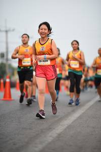 BIB: 15324
                            <button type="button" onclick="openModal(8637662)" class="btn btn-primary btn-sm float-right btn-popup" data-toggle="modal" data-target=".modal-high-quality">
                        <i class="fas fa-shopping-cart"></i> Add to Cart
                    </button>
                                            <button type="button" onclick="isThisMe(8637662, true)" class="btn btn-success btn-sm float-right btn-popup btn-isme hidden" data-toggle="tooltip" data-placement="bottom" title="นี่คือรูปของคุณใช่ไหม คลิกที่นี่เพื่อเอาเข้าอัลบั้ม">
                        <i class="fas fa-plus"></i> Add to album
                    </button>
                    <button type="button" onclick="isThisMe(8637662, false)" class="btn btn-warning btn-sm float-right btn-popup btn-isnotme hidden">
                        <i class="fas fa-ban"></i> Remove from album
                    </button>