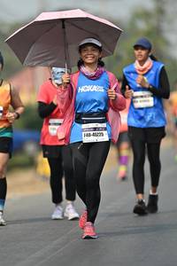 BIB: 45225
                            <button type="button" onclick="openModal(8485858)" class="btn btn-primary btn-sm float-right btn-popup" data-toggle="modal" data-target=".modal-high-quality">
                        <i class="fas fa-shopping-cart"></i> Add to Cart
                    </button>
                                            <button type="button" onclick="isThisMe(8485858, true)" class="btn btn-success btn-sm float-right btn-popup btn-isme hidden" data-toggle="tooltip" data-placement="bottom" title="นี่คือรูปของคุณใช่ไหม คลิกที่นี่เพื่อเอาเข้าอัลบั้ม">
                        <i class="fas fa-plus"></i> Add to album
                    </button>
                    <button type="button" onclick="isThisMe(8485858, false)" class="btn btn-warning btn-sm float-right btn-popup btn-isnotme hidden">
                        <i class="fas fa-ban"></i> Remove from album
                    </button>