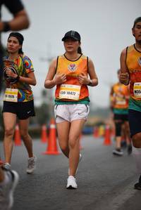 BIB: 10472, 15175
                            <button type="button" onclick="openModal(8607969)" class="btn btn-primary btn-sm float-right btn-popup" data-toggle="modal" data-target=".modal-high-quality">
                        <i class="fas fa-shopping-cart"></i> Add to Cart
                    </button>
                                            <button type="button" onclick="isThisMe(8607969, true)" class="btn btn-success btn-sm float-right btn-popup btn-isme hidden" data-toggle="tooltip" data-placement="bottom" title="นี่คือรูปของคุณใช่ไหม คลิกที่นี่เพื่อเอาเข้าอัลบั้ม">
                        <i class="fas fa-plus"></i> Add to album
                    </button>
                    <button type="button" onclick="isThisMe(8607969, false)" class="btn btn-warning btn-sm float-right btn-popup btn-isnotme hidden">
                        <i class="fas fa-ban"></i> Remove from album
                    </button>