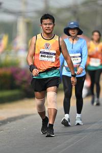 BIB: 41777, 47519
                            <button type="button" onclick="openModal(8469334)" class="btn btn-primary btn-sm float-right btn-popup" data-toggle="modal" data-target=".modal-high-quality">
                        <i class="fas fa-shopping-cart"></i> Add to Cart
                    </button>
                                            <button type="button" onclick="isThisMe(8469334, true)" class="btn btn-success btn-sm float-right btn-popup btn-isme hidden" data-toggle="tooltip" data-placement="bottom" title="นี่คือรูปของคุณใช่ไหม คลิกที่นี่เพื่อเอาเข้าอัลบั้ม">
                        <i class="fas fa-plus"></i> Add to album
                    </button>
                    <button type="button" onclick="isThisMe(8469334, false)" class="btn btn-warning btn-sm float-right btn-popup btn-isnotme hidden">
                        <i class="fas fa-ban"></i> Remove from album
                    </button>