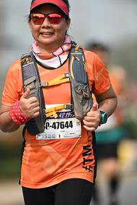 BIB: 42195, 47644
                            <button type="button" onclick="openModal(8484943)" class="btn btn-primary btn-sm float-right btn-popup" data-toggle="modal" data-target=".modal-high-quality">
                        <i class="fas fa-shopping-cart"></i> Add to Cart
                    </button>
                                            <button type="button" onclick="isThisMe(8484943, true)" class="btn btn-success btn-sm float-right btn-popup btn-isme hidden" data-toggle="tooltip" data-placement="bottom" title="นี่คือรูปของคุณใช่ไหม คลิกที่นี่เพื่อเอาเข้าอัลบั้ม">
                        <i class="fas fa-plus"></i> Add to album
                    </button>
                    <button type="button" onclick="isThisMe(8484943, false)" class="btn btn-warning btn-sm float-right btn-popup btn-isnotme hidden">
                        <i class="fas fa-ban"></i> Remove from album
                    </button>