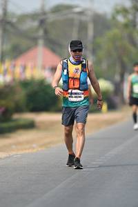 BIB: 46245
                            <button type="button" onclick="openModal(8519728)" class="btn btn-primary btn-sm float-right btn-popup" data-toggle="modal" data-target=".modal-high-quality">
                        <i class="fas fa-shopping-cart"></i> Add to Cart
                    </button>
                                            <button type="button" onclick="isThisMe(8519728, true)" class="btn btn-success btn-sm float-right btn-popup btn-isme hidden" data-toggle="tooltip" data-placement="bottom" title="นี่คือรูปของคุณใช่ไหม คลิกที่นี่เพื่อเอาเข้าอัลบั้ม">
                        <i class="fas fa-plus"></i> Add to album
                    </button>
                    <button type="button" onclick="isThisMe(8519728, false)" class="btn btn-warning btn-sm float-right btn-popup btn-isnotme hidden">
                        <i class="fas fa-ban"></i> Remove from album
                    </button>