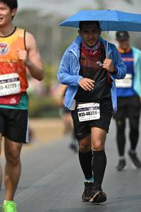 BIB: 47725, 48326
                            <button type="button" onclick="openModal(8487106)" class="btn btn-primary btn-sm float-right btn-popup" data-toggle="modal" data-target=".modal-high-quality">
                        <i class="fas fa-shopping-cart"></i> Add to Cart
                    </button>
                                            <button type="button" onclick="isThisMe(8487106, true)" class="btn btn-success btn-sm float-right btn-popup btn-isme hidden" data-toggle="tooltip" data-placement="bottom" title="นี่คือรูปของคุณใช่ไหม คลิกที่นี่เพื่อเอาเข้าอัลบั้ม">
                        <i class="fas fa-plus"></i> Add to album
                    </button>
                    <button type="button" onclick="isThisMe(8487106, false)" class="btn btn-warning btn-sm float-right btn-popup btn-isnotme hidden">
                        <i class="fas fa-ban"></i> Remove from album
                    </button>