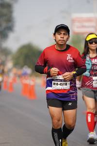 BIB: 45718
                            <button type="button" onclick="openModal(7680249)" class="btn btn-primary btn-sm float-right btn-popup" data-toggle="modal" data-target=".modal-high-quality">
                        <i class="fas fa-shopping-cart"></i> Add to Cart
                    </button>
                                            <button type="button" onclick="isThisMe(7680249, true)" class="btn btn-success btn-sm float-right btn-popup btn-isme hidden" data-toggle="tooltip" data-placement="bottom" title="นี่คือรูปของคุณใช่ไหม คลิกที่นี่เพื่อเอาเข้าอัลบั้ม">
                        <i class="fas fa-plus"></i> Add to album
                    </button>
                    <button type="button" onclick="isThisMe(7680249, false)" class="btn btn-warning btn-sm float-right btn-popup btn-isnotme hidden">
                        <i class="fas fa-ban"></i> Remove from album
                    </button>