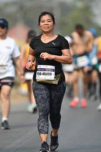 BIB: 195, 45499
                            <button type="button" onclick="openModal(8517903)" class="btn btn-primary btn-sm float-right btn-popup" data-toggle="modal" data-target=".modal-high-quality">
                        <i class="fas fa-shopping-cart"></i> Add to Cart
                    </button>
                                            <button type="button" onclick="isThisMe(8517903, true)" class="btn btn-success btn-sm float-right btn-popup btn-isme hidden" data-toggle="tooltip" data-placement="bottom" title="นี่คือรูปของคุณใช่ไหม คลิกที่นี่เพื่อเอาเข้าอัลบั้ม">
                        <i class="fas fa-plus"></i> Add to album
                    </button>
                    <button type="button" onclick="isThisMe(8517903, false)" class="btn btn-warning btn-sm float-right btn-popup btn-isnotme hidden">
                        <i class="fas fa-ban"></i> Remove from album
                    </button>