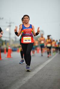 BIB: 2019, 17217
                            <button type="button" onclick="openModal(8594018)" class="btn btn-primary btn-sm float-right btn-popup" data-toggle="modal" data-target=".modal-high-quality">
                        <i class="fas fa-shopping-cart"></i> Add to Cart
                    </button>
                                            <button type="button" onclick="isThisMe(8594018, true)" class="btn btn-success btn-sm float-right btn-popup btn-isme hidden" data-toggle="tooltip" data-placement="bottom" title="นี่คือรูปของคุณใช่ไหม คลิกที่นี่เพื่อเอาเข้าอัลบั้ม">
                        <i class="fas fa-plus"></i> Add to album
                    </button>
                    <button type="button" onclick="isThisMe(8594018, false)" class="btn btn-warning btn-sm float-right btn-popup btn-isnotme hidden">
                        <i class="fas fa-ban"></i> Remove from album
                    </button>