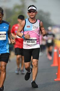BIB: 18262, 42195, 41691
                            <button type="button" onclick="openModal(8448264)" class="btn btn-primary btn-sm float-right btn-popup" data-toggle="modal" data-target=".modal-high-quality">
                        <i class="fas fa-shopping-cart"></i> Add to Cart
                    </button>
                                            <button type="button" onclick="isThisMe(8448264, true)" class="btn btn-success btn-sm float-right btn-popup btn-isme hidden" data-toggle="tooltip" data-placement="bottom" title="นี่คือรูปของคุณใช่ไหม คลิกที่นี่เพื่อเอาเข้าอัลบั้ม">
                        <i class="fas fa-plus"></i> Add to album
                    </button>
                    <button type="button" onclick="isThisMe(8448264, false)" class="btn btn-warning btn-sm float-right btn-popup btn-isnotme hidden">
                        <i class="fas fa-ban"></i> Remove from album
                    </button>