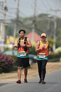 BIB: 41622, 40761
                            <button type="button" onclick="openModal(8524839)" class="btn btn-primary btn-sm float-right btn-popup" data-toggle="modal" data-target=".modal-high-quality">
                        <i class="fas fa-shopping-cart"></i> Add to Cart
                    </button>
                                            <button type="button" onclick="isThisMe(8524839, true)" class="btn btn-success btn-sm float-right btn-popup btn-isme hidden" data-toggle="tooltip" data-placement="bottom" title="นี่คือรูปของคุณใช่ไหม คลิกที่นี่เพื่อเอาเข้าอัลบั้ม">
                        <i class="fas fa-plus"></i> Add to album
                    </button>
                    <button type="button" onclick="isThisMe(8524839, false)" class="btn btn-warning btn-sm float-right btn-popup btn-isnotme hidden">
                        <i class="fas fa-ban"></i> Remove from album
                    </button>