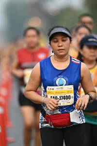 BIB: 102, 17400
                            <button type="button" onclick="openModal(8027704)" class="btn btn-primary btn-sm float-right btn-popup" data-toggle="modal" data-target=".modal-high-quality">
                        <i class="fas fa-shopping-cart"></i> Add to Cart
                    </button>
                                            <button type="button" onclick="isThisMe(8027704, true)" class="btn btn-success btn-sm float-right btn-popup btn-isme hidden" data-toggle="tooltip" data-placement="bottom" title="นี่คือรูปของคุณใช่ไหม คลิกที่นี่เพื่อเอาเข้าอัลบั้ม">
                        <i class="fas fa-plus"></i> Add to album
                    </button>
                    <button type="button" onclick="isThisMe(8027704, false)" class="btn btn-warning btn-sm float-right btn-popup btn-isnotme hidden">
                        <i class="fas fa-ban"></i> Remove from album
                    </button>